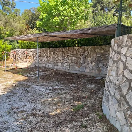 La Quercia